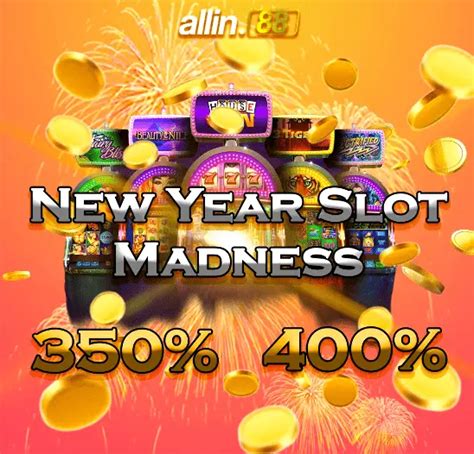 allin88 casino login registration